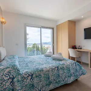 Guest house Antares And, Olbia