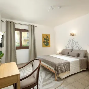 Moderno Hotel
